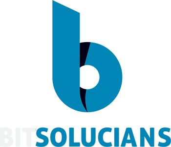 BITSolucians